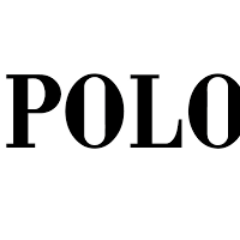 Meet your Posher, Dominque jefferson